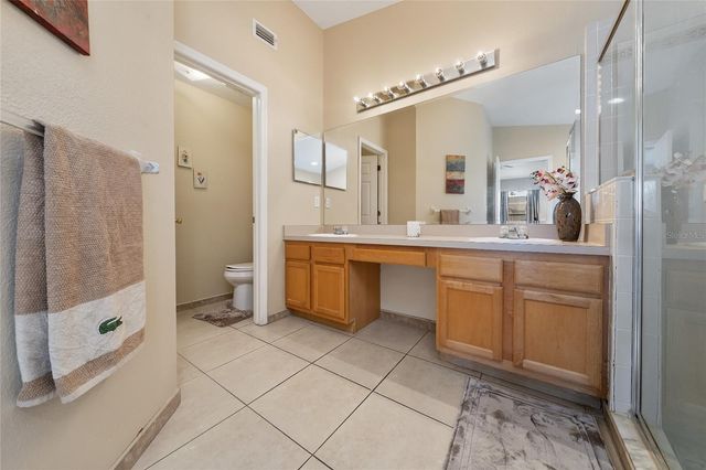 831 ALBI COURT, Kissimmee, FL 34759