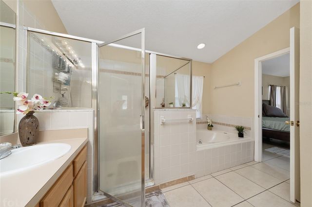 831 ALBI COURT, Kissimmee, FL 34759