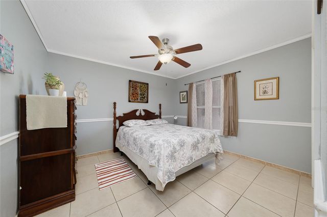 831 ALBI COURT, Kissimmee, FL 34759