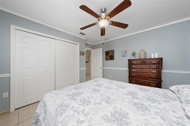 831 ALBI COURT, Kissimmee, FL 34759