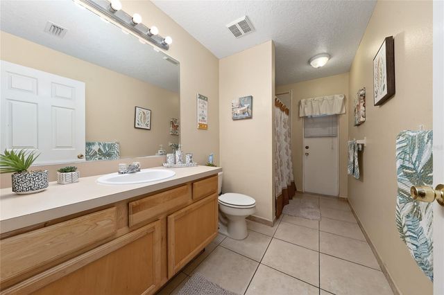 831 ALBI COURT, Kissimmee, FL 34759