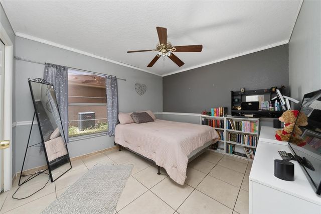 831 ALBI COURT, Kissimmee, FL 34759