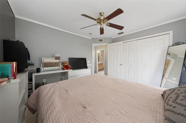 831 ALBI COURT, Kissimmee, FL 34759