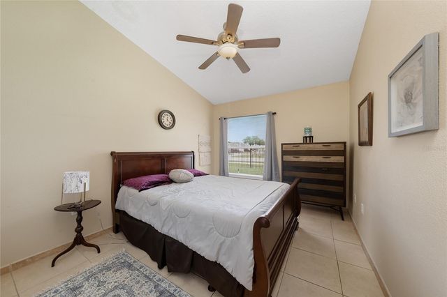 831 ALBI COURT, Kissimmee, FL 34759