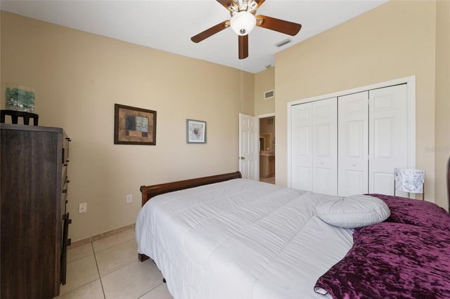 831 ALBI COURT, Kissimmee, FL 34759