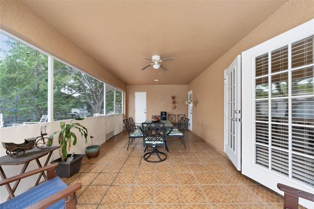 831 ALBI COURT, Kissimmee, FL 34759