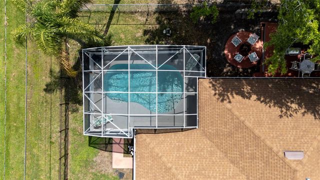 831 ALBI COURT, Kissimmee, FL 34759