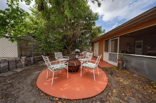 831 ALBI COURT, Kissimmee, FL 34759