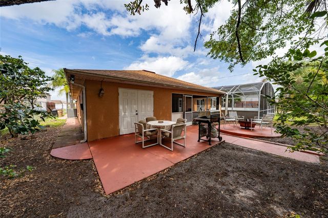 831 ALBI COURT, Kissimmee, FL 34759