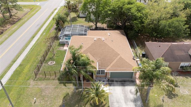 831 ALBI COURT, Kissimmee, FL 34759