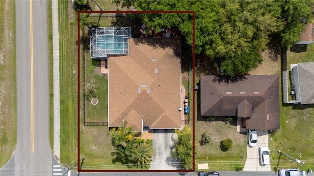 831 ALBI COURT, Kissimmee, FL 34759