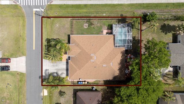 831 ALBI COURT, Kissimmee, FL 34759