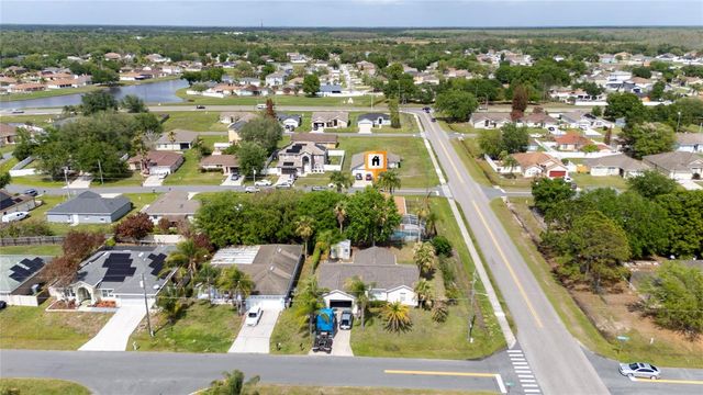 831 ALBI COURT, Kissimmee, FL 34759