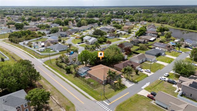 831 ALBI COURT, Kissimmee, FL 34759