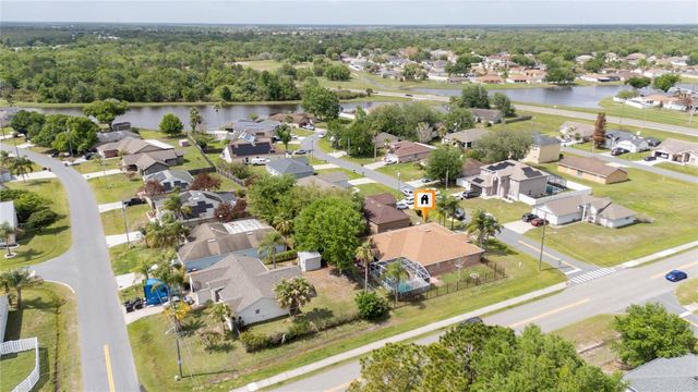 831 ALBI COURT, Kissimmee, FL 34759