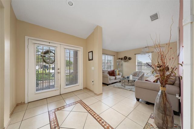 831 ALBI COURT, Kissimmee, FL 34759