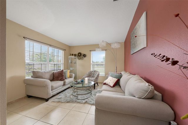 831 ALBI COURT, Kissimmee, FL 34759