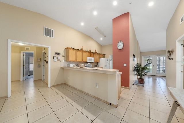 831 ALBI COURT, Kissimmee, FL 34759