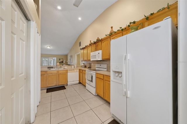 831 ALBI COURT, Kissimmee, FL 34759