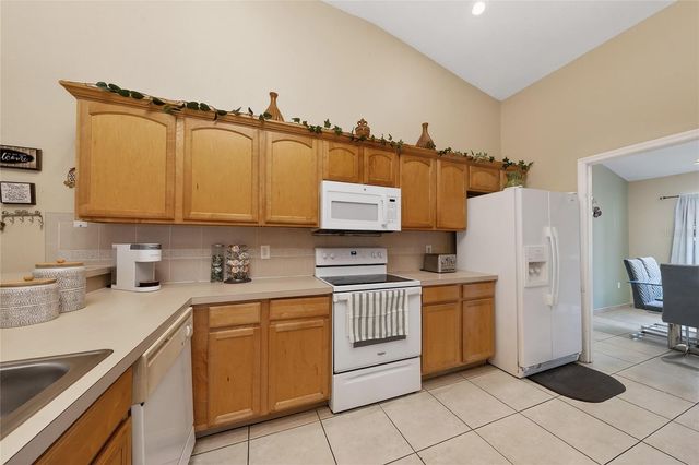 831 ALBI COURT, Kissimmee, FL 34759