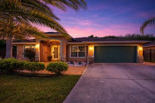 831 ALBI COURT, Kissimmee, FL 34759