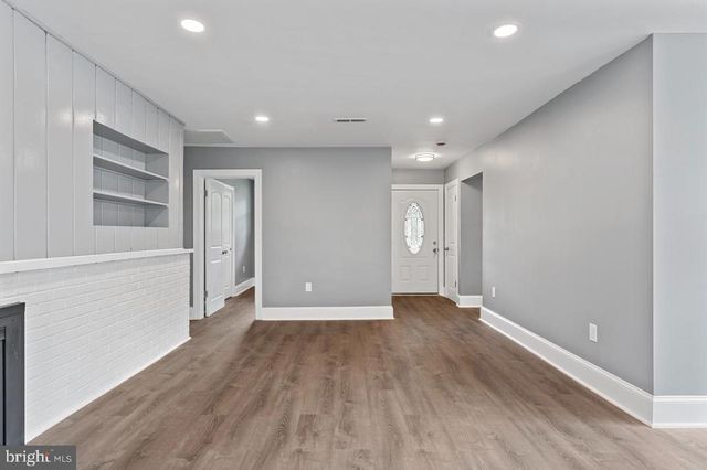 12103 ANDORA DR, Fredericksburg, VA 22407