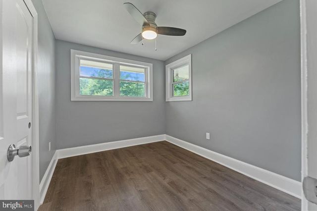 12103 ANDORA DR, Fredericksburg, VA 22407