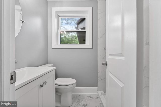 12103 ANDORA DR, Fredericksburg, VA 22407