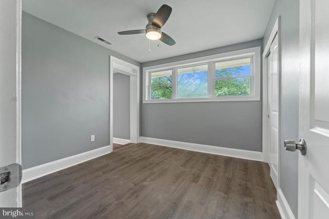 12103 ANDORA DR, Fredericksburg, VA 22407