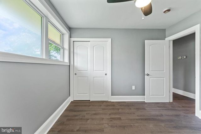 12103 ANDORA DR, Fredericksburg, VA 22407