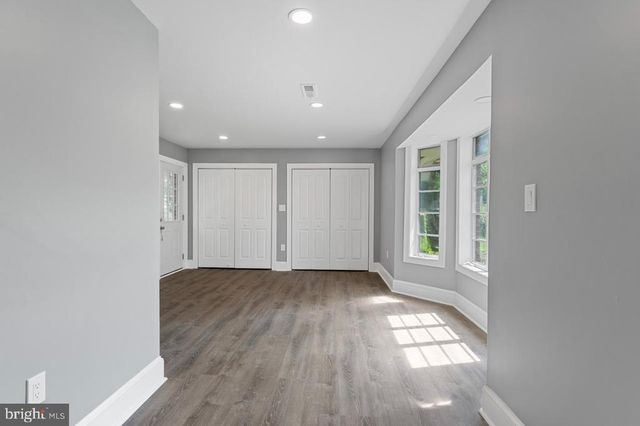 12103 ANDORA DR, Fredericksburg, VA 22407