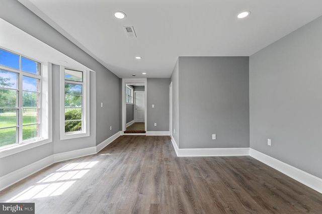 12103 ANDORA DR, Fredericksburg, VA 22407