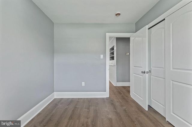 12103 ANDORA DR, Fredericksburg, VA 22407