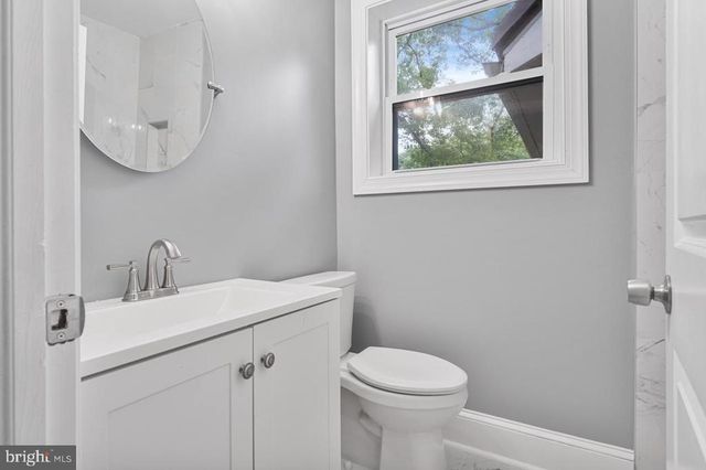 12103 ANDORA DR, Fredericksburg, VA 22407