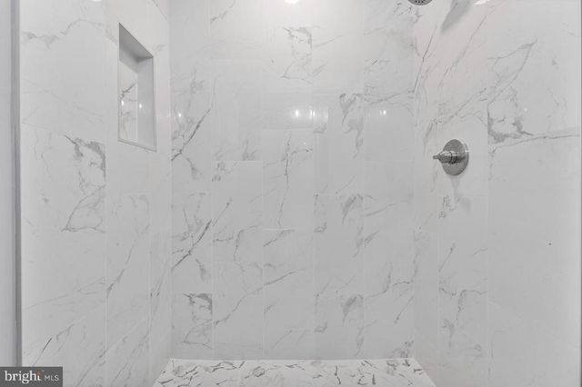 12103 ANDORA DR, Fredericksburg, VA 22407