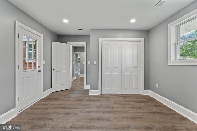 12103 ANDORA DR, Fredericksburg, VA 22407