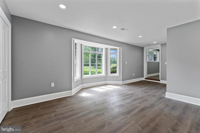 12103 ANDORA DR, Fredericksburg, VA 22407