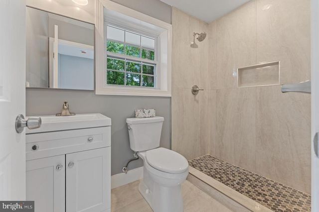 12103 ANDORA DR, Fredericksburg, VA 22407