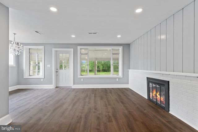 12103 ANDORA DR, Fredericksburg, VA 22407