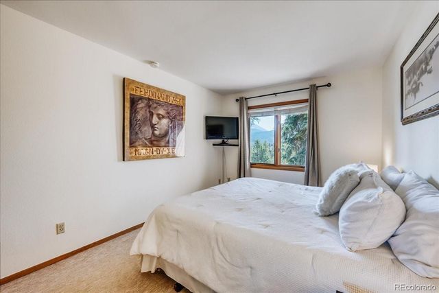875 Four Oclock Road D1, Breckenridge, CO 80424