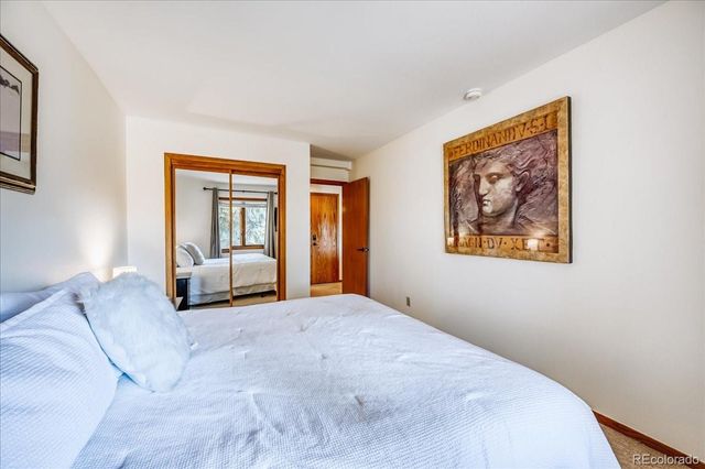 875 Four Oclock Road D1, Breckenridge, CO 80424