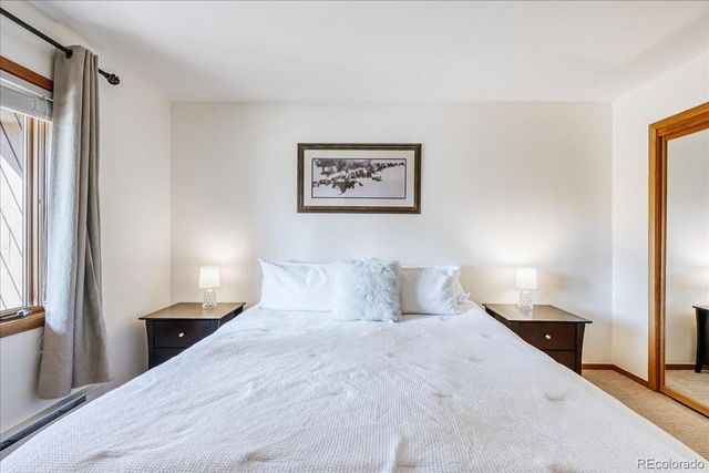 875 Four Oclock Road D1, Breckenridge, CO 80424