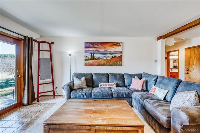 875 Four Oclock Road D1, Breckenridge, CO 80424