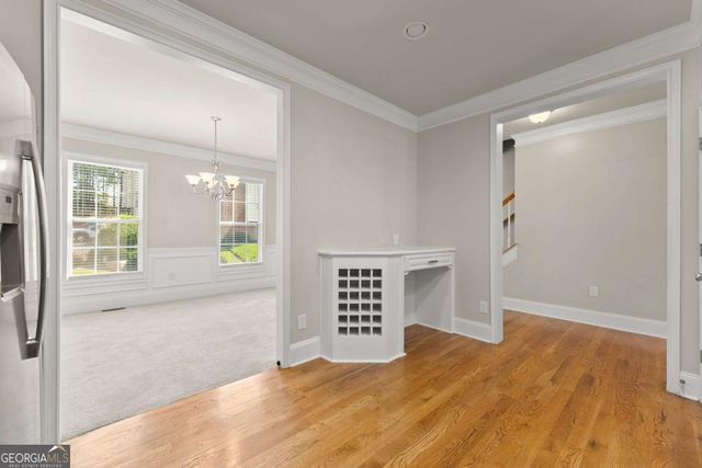2345 Gallard Street, Lawrenceville, GA 30043