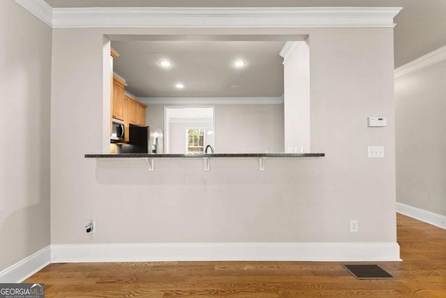 2345 Gallard Street, Lawrenceville, GA 30043