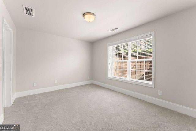2345 Gallard Street, Lawrenceville, GA 30043