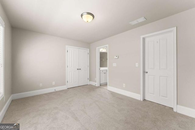 2345 Gallard Street, Lawrenceville, GA 30043