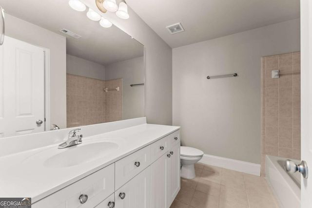 2345 Gallard Street, Lawrenceville, GA 30043