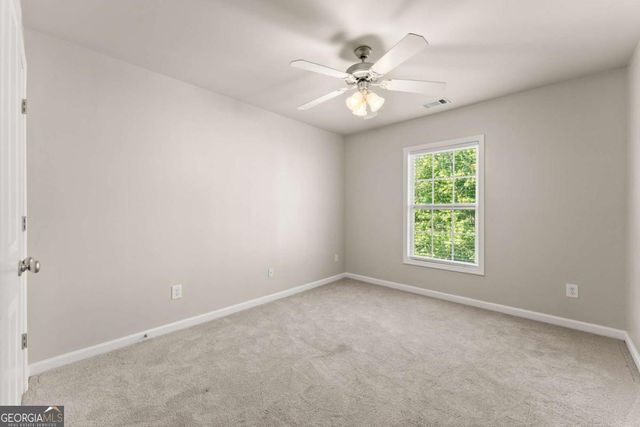 2345 Gallard Street, Lawrenceville, GA 30043