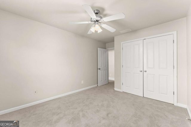 2345 Gallard Street, Lawrenceville, GA 30043